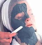 小顔 むくみ リフトアップ デトックス フェイシャルエステ.JPG