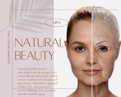 たるみ スキンケア ラポム.jpg