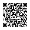 QRCodeImage.png