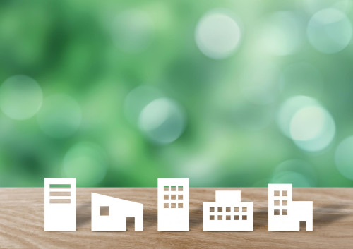 faab42a5f8b20b5b2405c395cfa16742c2c2e03c.jpg