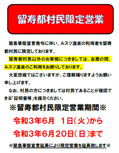 無題.png