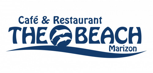 THE BEACH ザ ビーチ ｜福岡 バーベキュー 百道浜 オープンテラス カフェ  BBQ 焼肉 ももち マリゾン 西新