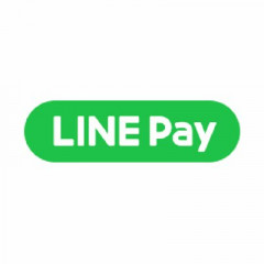 linepay_1.jpg