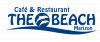 logo.gif