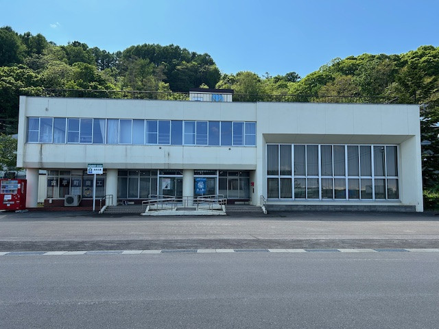 古平町商工会(R6.4)