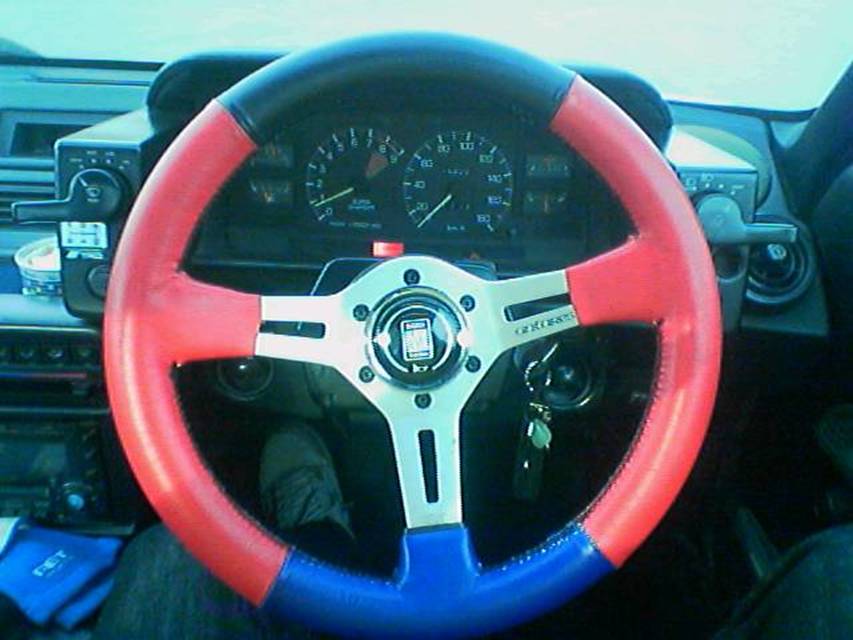 image002.jpg