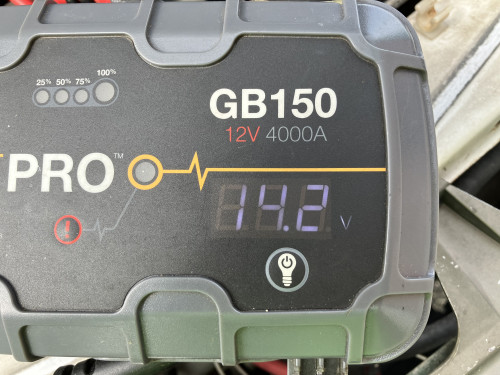 GB150.JPG