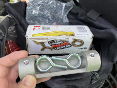 タイロッドカプラーb.JPG
