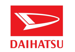 ダイハツ中古部品在庫表