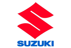 スズキ中古部品在庫表
