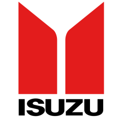 いすゞ中古部品在庫表