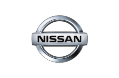 日産中古部品在庫表