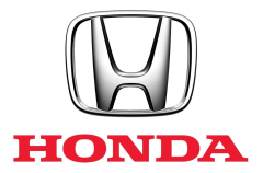 ホンダ中古部品在庫表