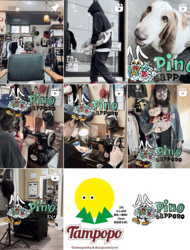 IMG_2053.PNG