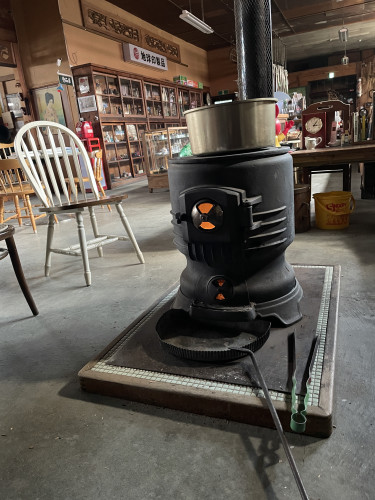 11/23(日)臨時休業‼️