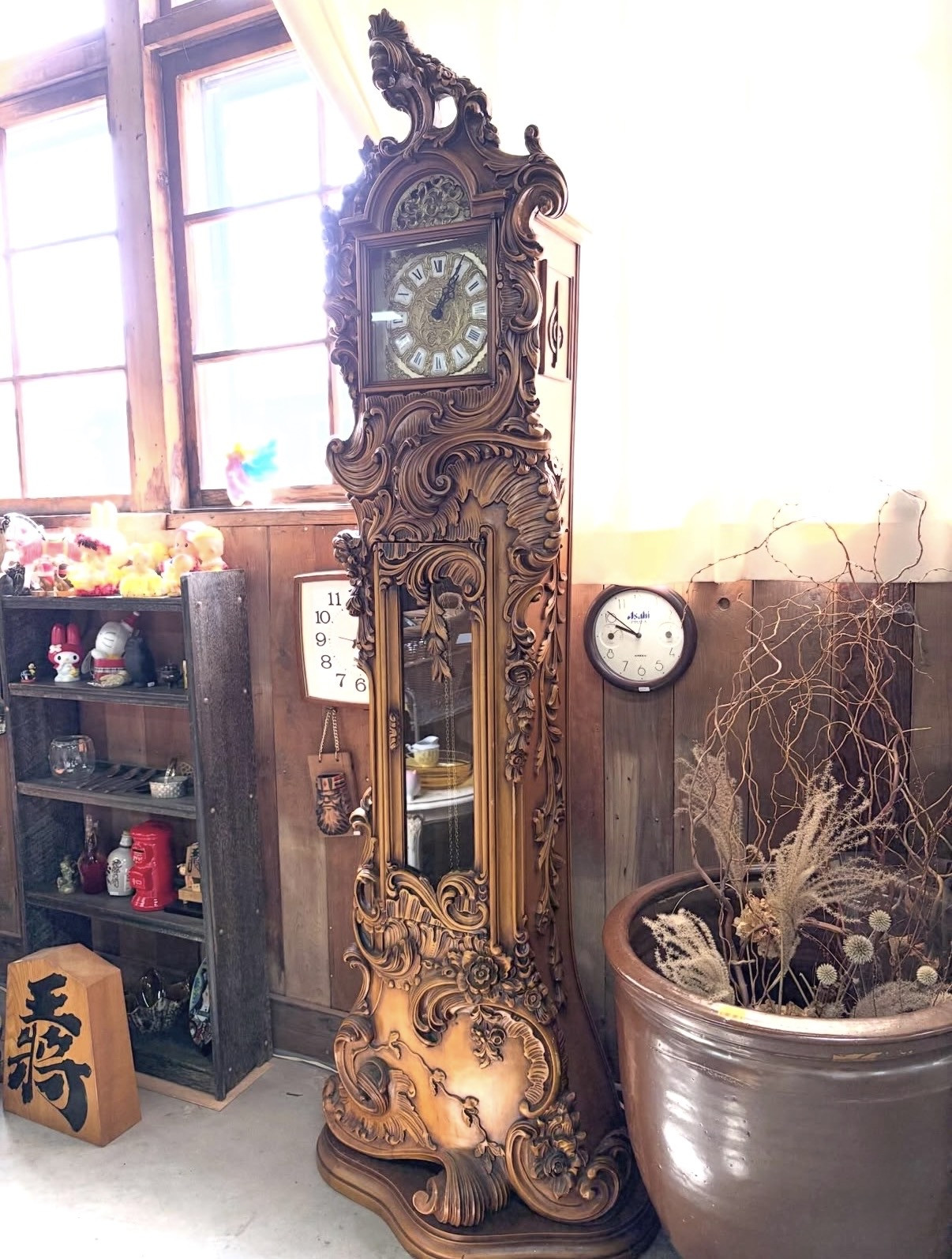 玩具＆雑貨の診療所