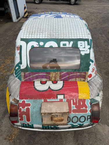 BJAR7823.JPG