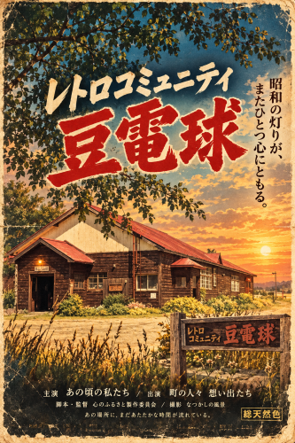 E14284EC-E5BF-49AC-8073-27D34C01A35F.png
