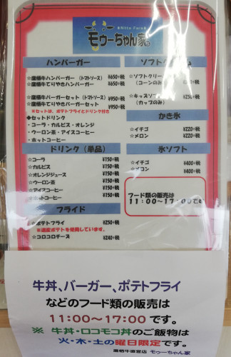 IMG_20200721_120836.jpg