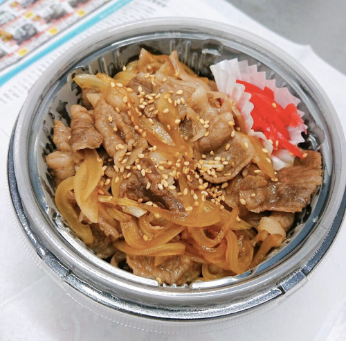 牛丼Ａ.jpg