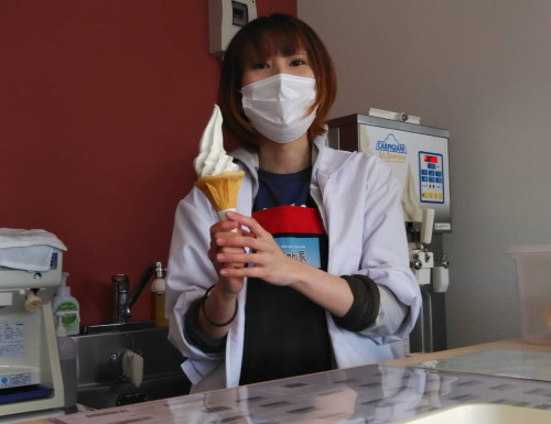 ソフトクリーム.jpg