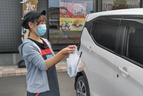 お車まで届けます.jpg