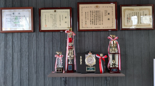 ⑦表彰.JPG