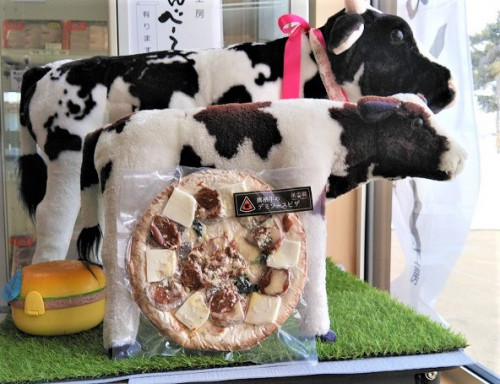 ピザ２.JPG
