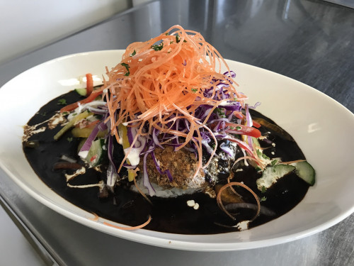 メンチカツブラックカレー.jpeg