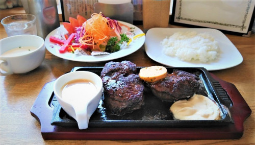 ランプ.JPG