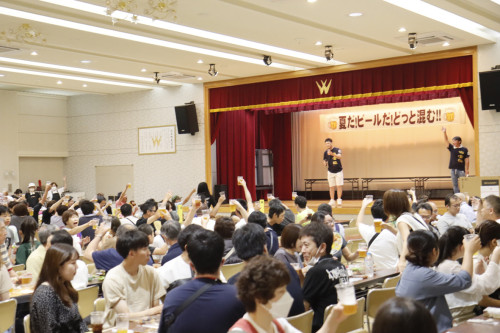 _MG_2924.JPG
