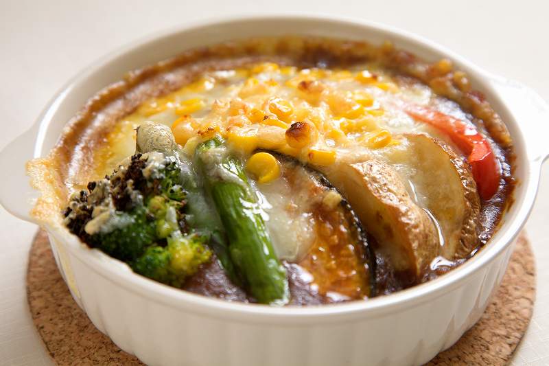 かれーうどん ページ 71JmsKj4kDL._UF350,350_QL50_.jpg