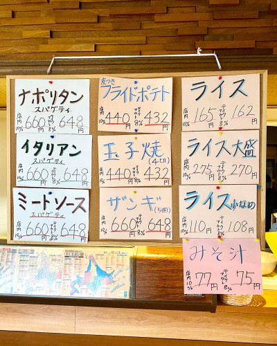 image1.jpeg
