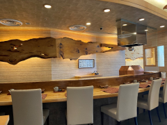 年末年始のお知らせ