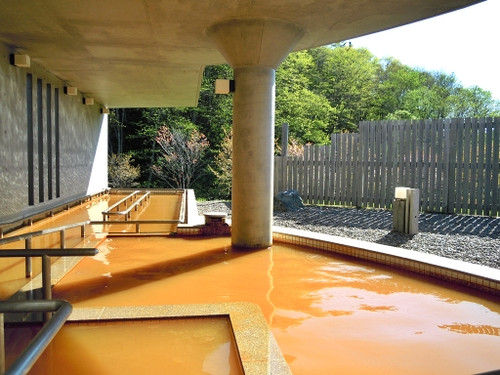 08.jpg