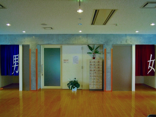 風呂入口.jpg