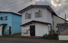 相馬衛生舎.JPG