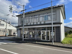 松屋呉服店.JPG