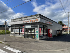 安川商店.JPG
