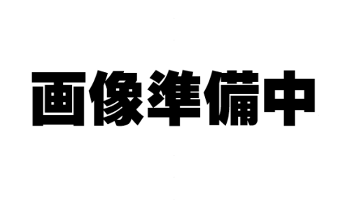 スクリーンショット 2025-01-31 115812.png