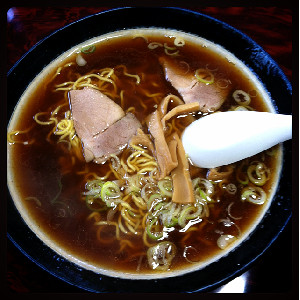 ６５０円