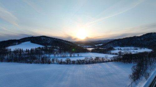 DJI_0104(1).jpg