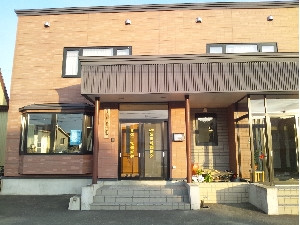 お気軽にお問い合わせください。