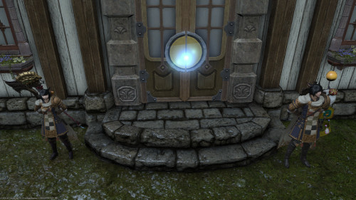 ffxiv_20171029_192716.png
