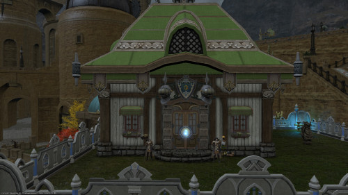 ffxiv_20171029_192829.jpg