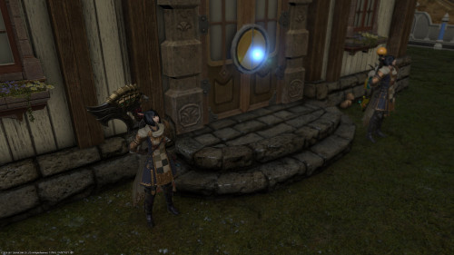 ffxiv_20171029_192929.jpg