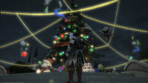 ffxiv_20171215_201041.jpg