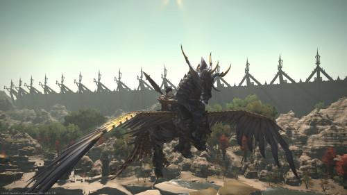 ffxiv_20171217_030536.jpg