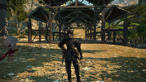 ffxiv_20171217_002018.jpg