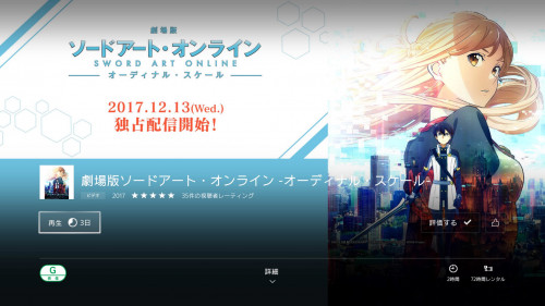 DRI8zEkU8AAULPB.jpg